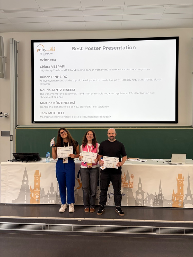 Nouria Jantz_Foto von Organizing Committee, yEFIS Confrence+.jpg